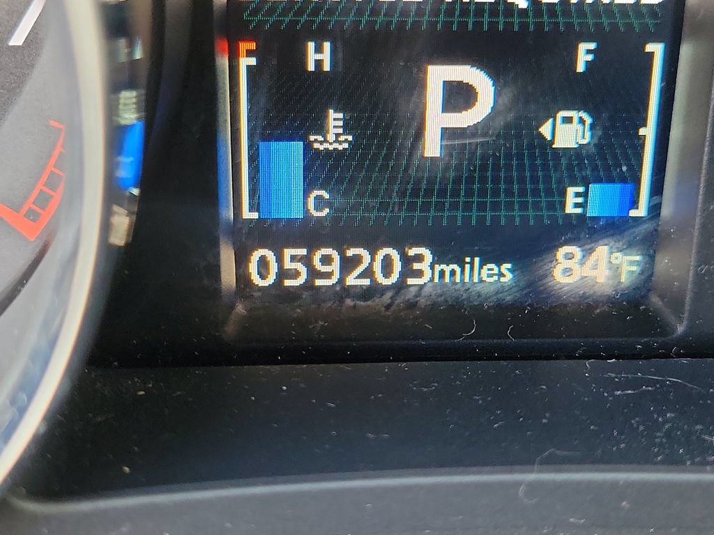 Used 2020 Mitsubishi Outlander Sport ES FWD image 29