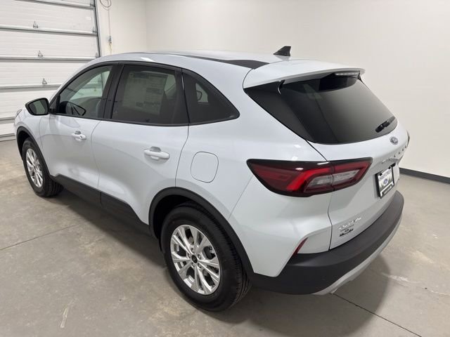 New 2026 Ford Escape Active w/ Active Premium Tech Pack image 6