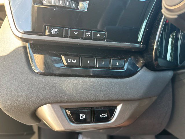 Used 2024 Lexus RX 350 AWD image 27