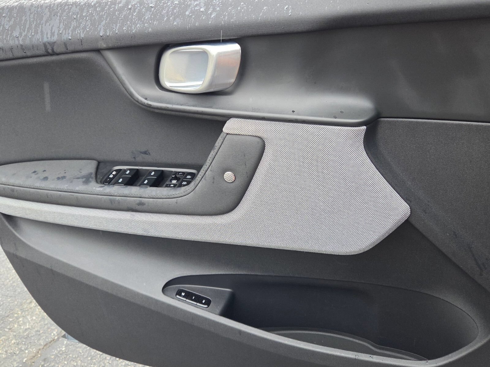 Used 2024 Polestar Polestar 2 AWD/4WD image 24