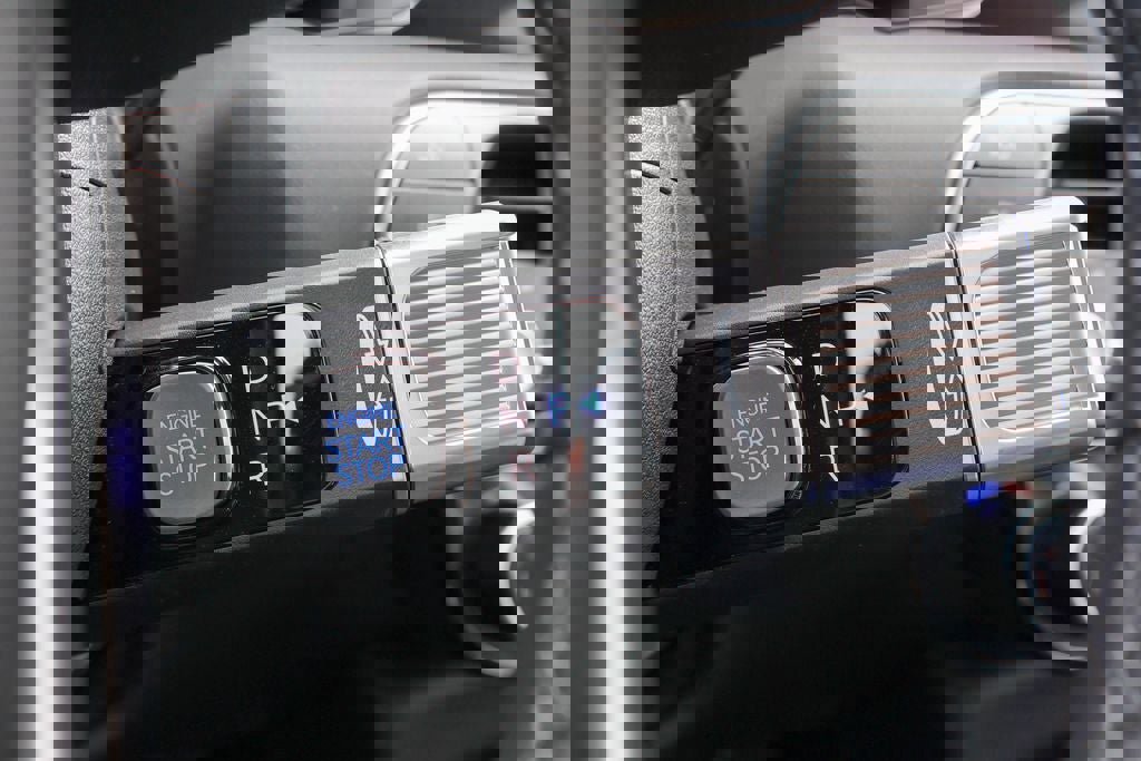 New 2026 Hyundai Palisade SEL image 18