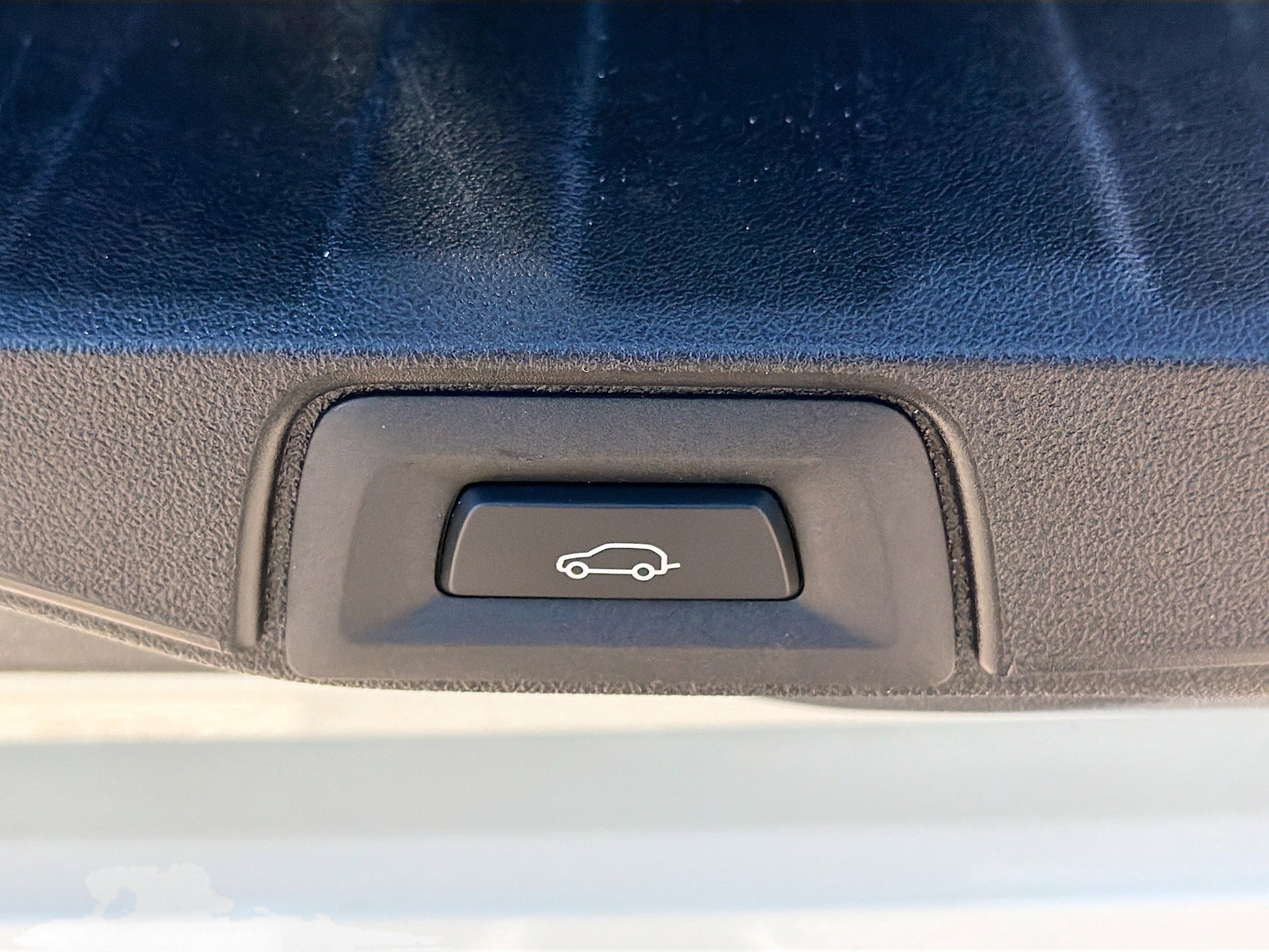 Used 2026 BMW X5 sDrive40i image 13