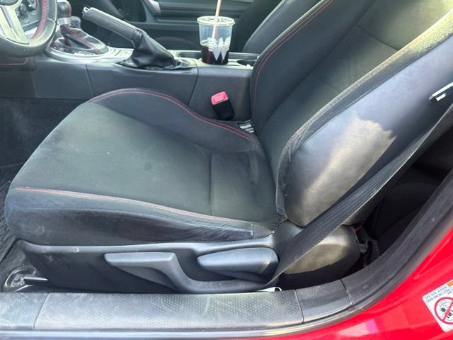 Used 2015 Scion FR-S RWD image 9