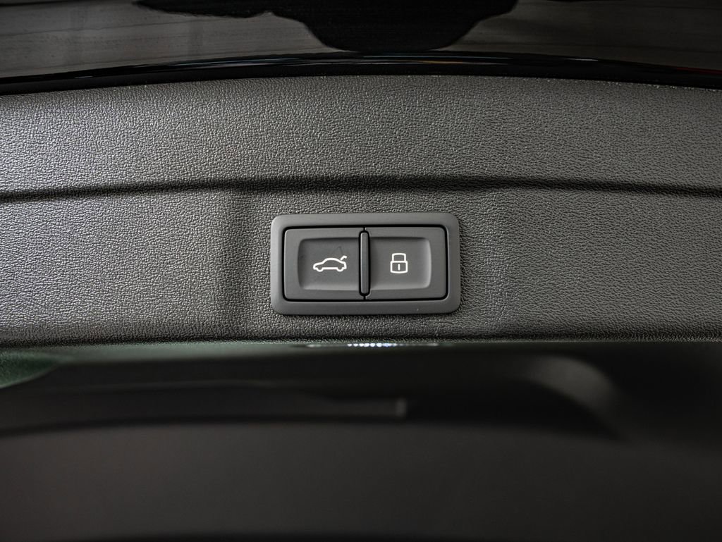 New 2026 Audi A5 2.0T Premium Plus AWD/4WD image 38