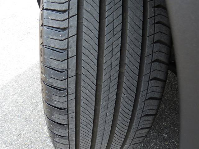 Used 2026 Mercedes-Benz GLC 300 4MATIC image 23