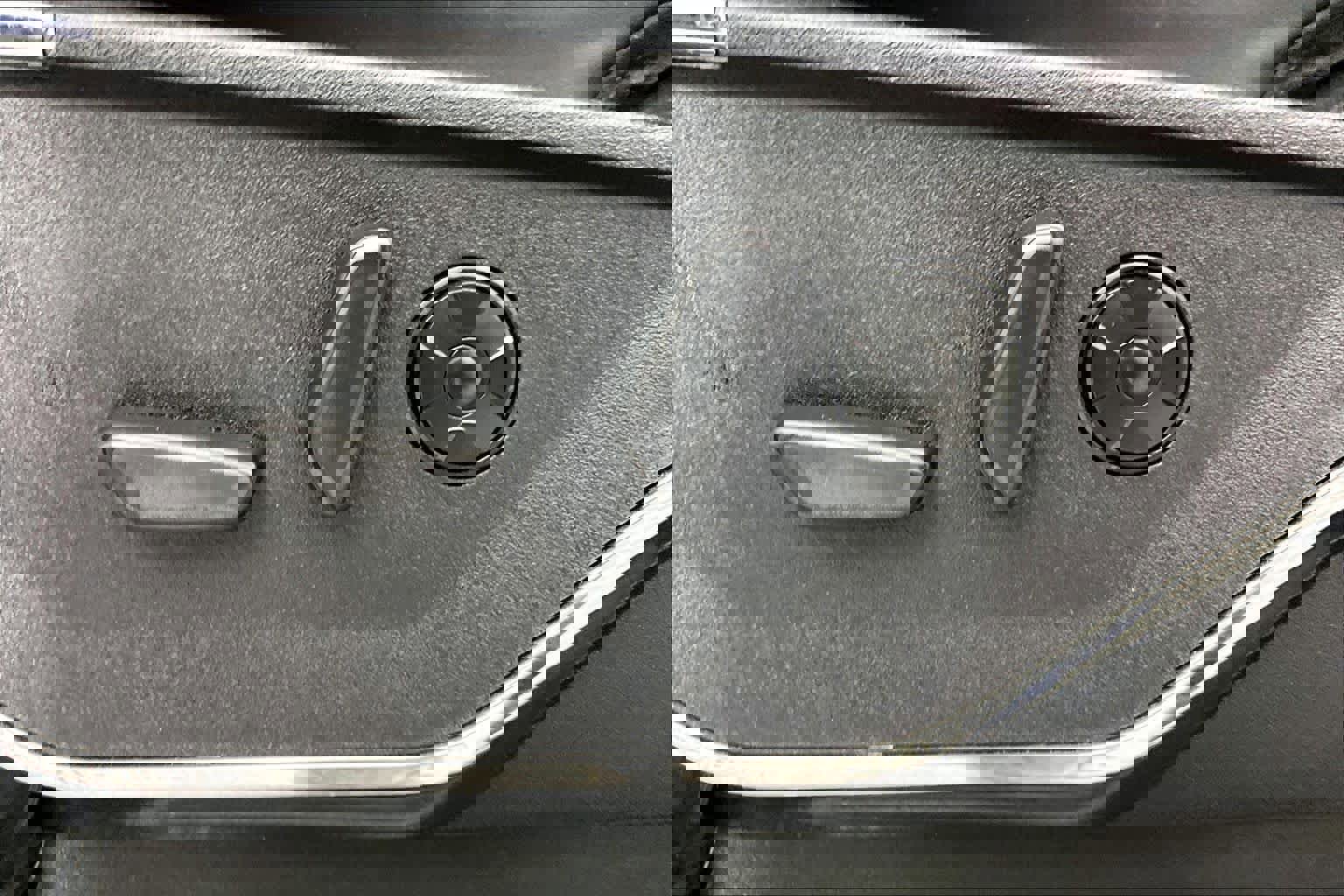 Used 2024 Ford F250 Platinum w/ FX4 Off-Road Package image 33