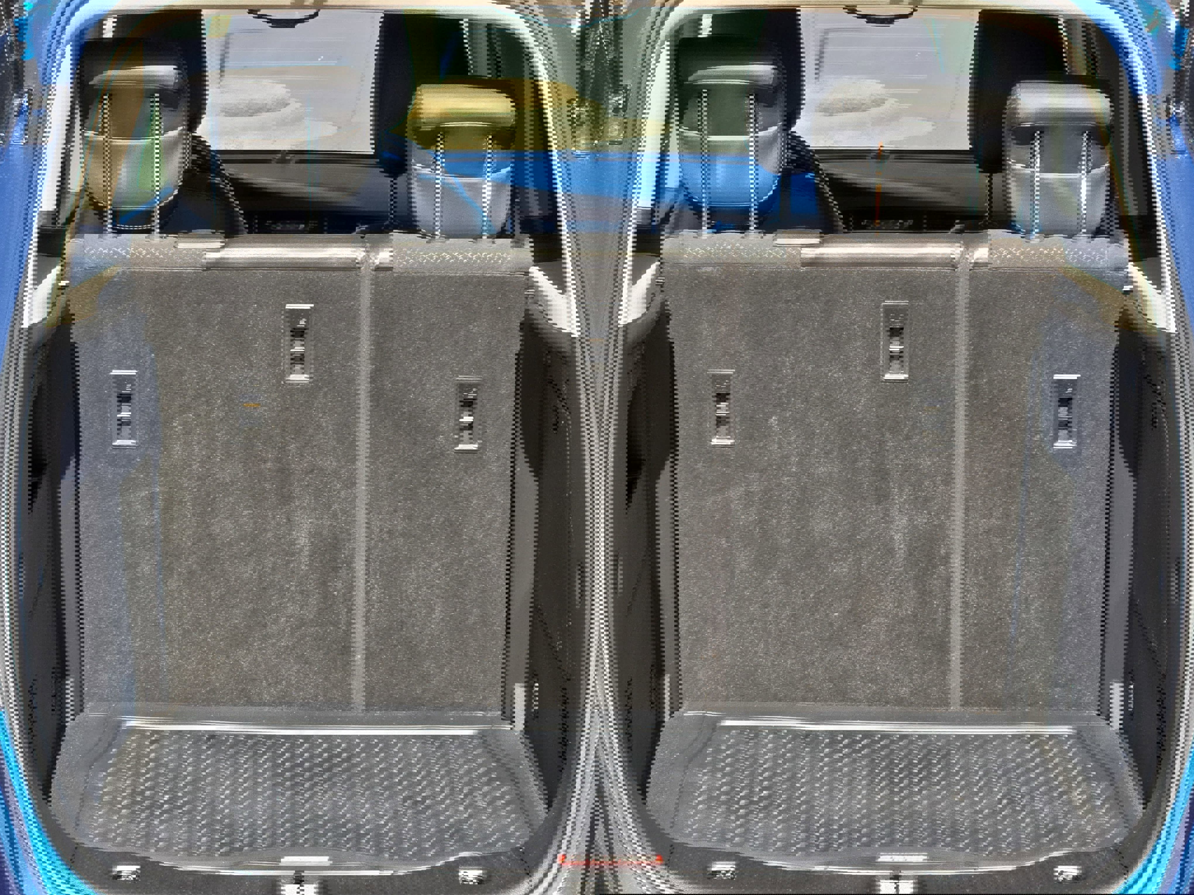 Used 2020 Buick Encore Preferred image 12