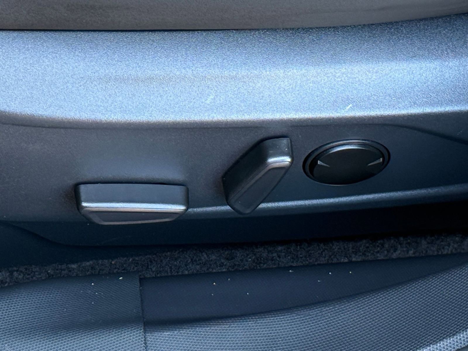 Used 2023 Ford Mustang Mach-E GT image 28