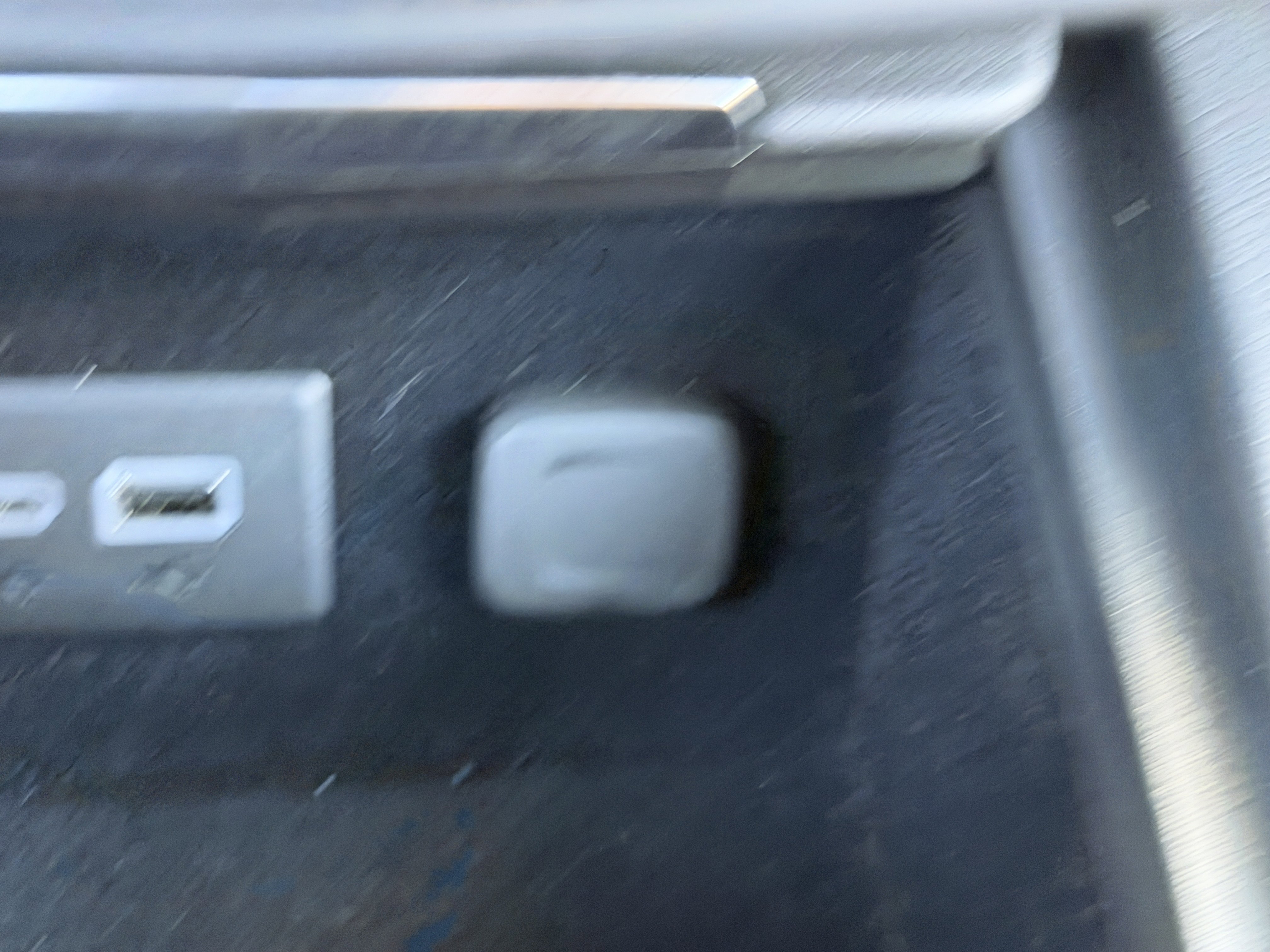 Certified 2023 Cadillac XT4 Premium Luxury w/ Technology Package AWD/4WD image 24