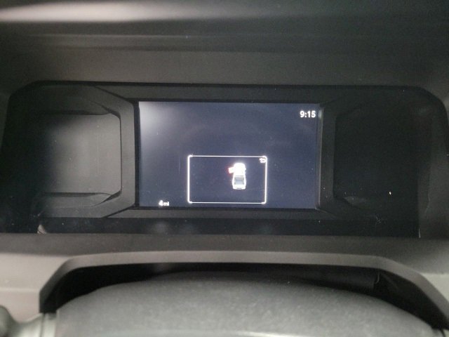 New 2026 Toyota Tacoma SR5 image 21