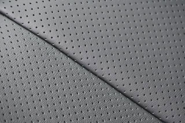 New 2026 Subaru Ascent Bronze Edition AWD/4WD image 24