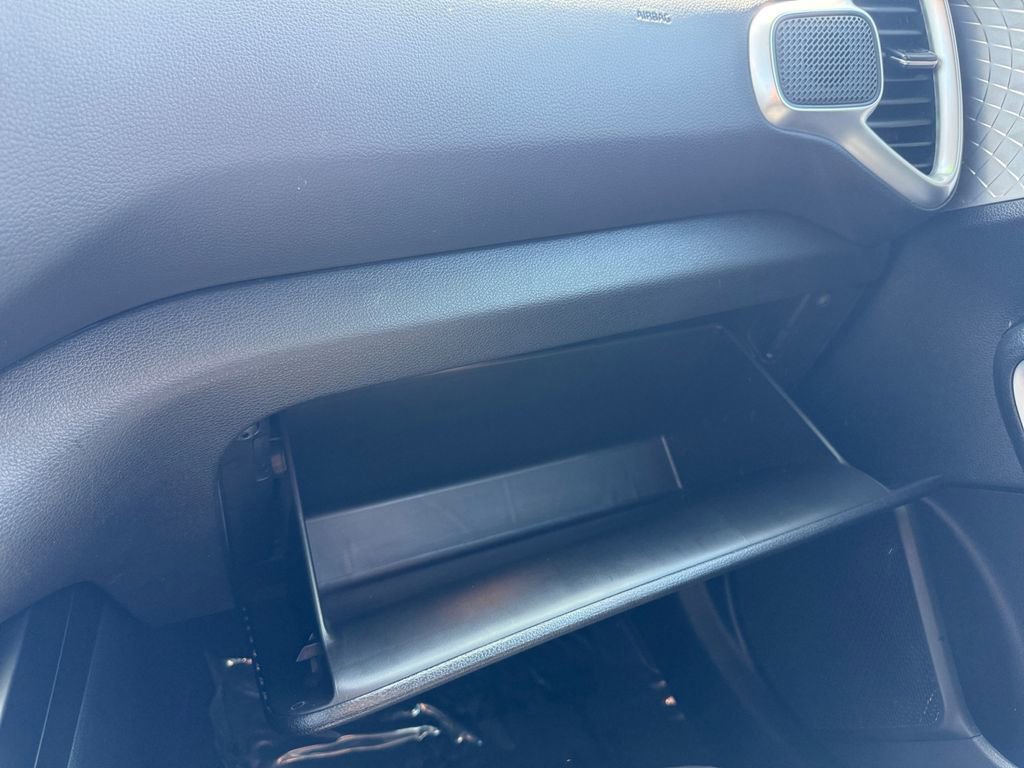 Used 2024 Kia Soul LX w/ Option Group 015 image 23