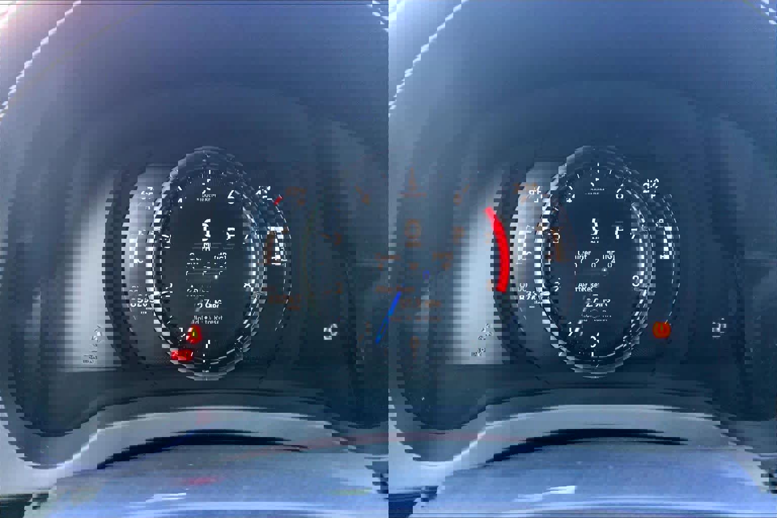 Used 2022 Lexus IS 350 F Sport image 23