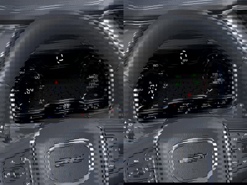 New 2026 GMC Sierra 1500 Denali w/ Technology Package image 18