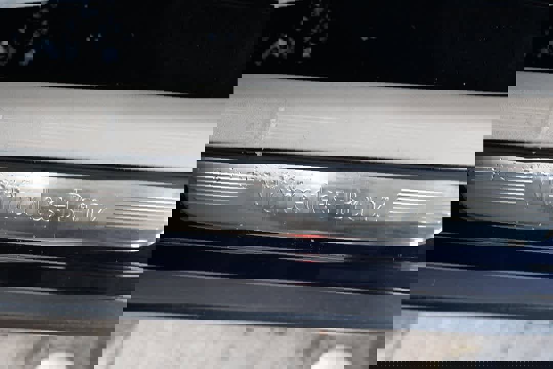 Used 2021 Mercedes-Benz GLC 300 GLC 300 image 35