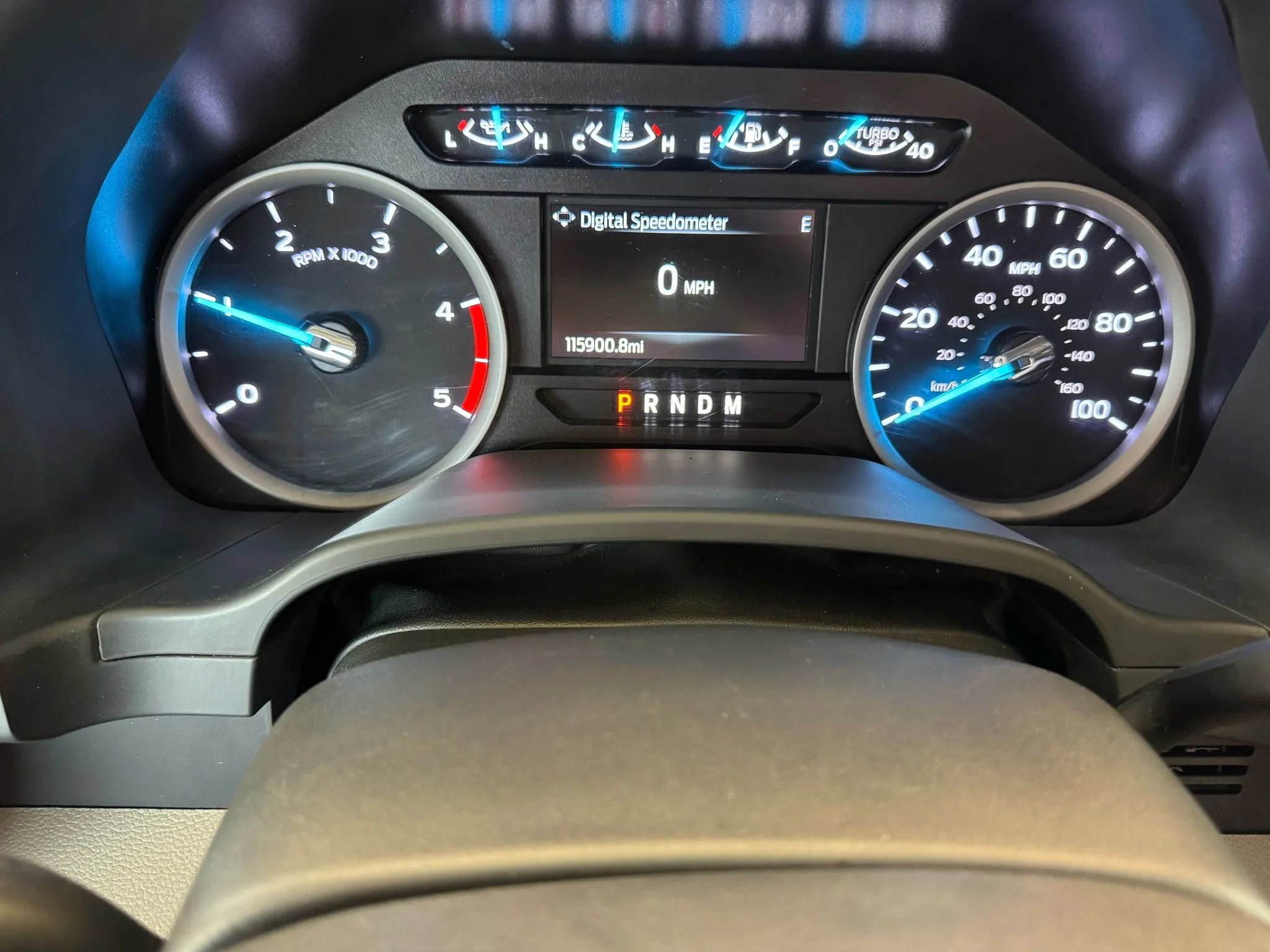 Used 2022 Ford F350 XLT w/ XLT Premium Package image 13