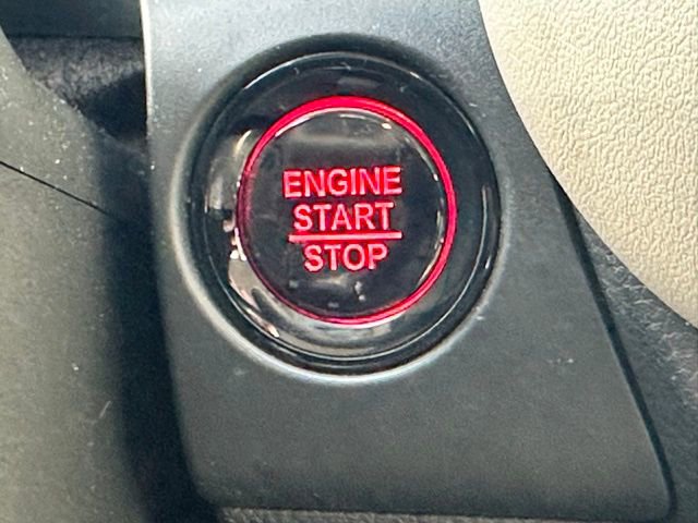 Used 2023 Honda HR-V LX image 11