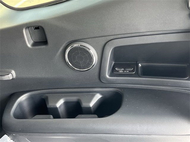 New 2026 Subaru Ascent Touring image 34