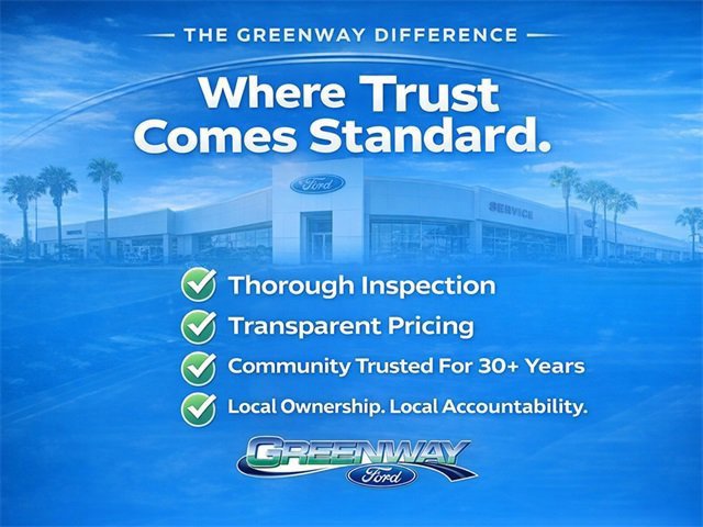 Used 2020 Honda CR-V Touring image 42