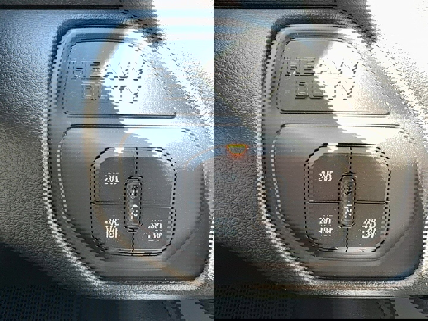 New 2026 RAM 3500 Big Horn image 30