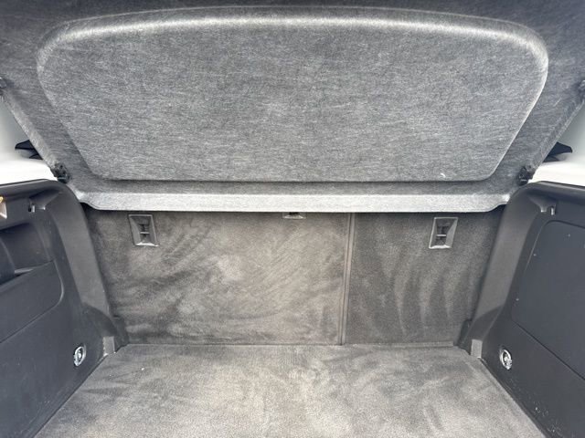 Used 2019 Chevrolet Trax LT w/ LT Convenience Package image 10