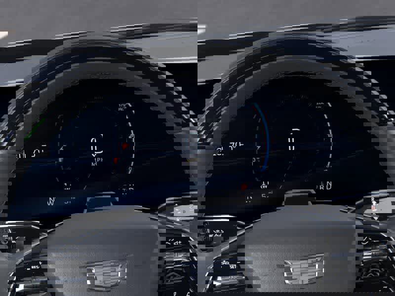 New 2026 Cadillac Lyriq Sport image 18