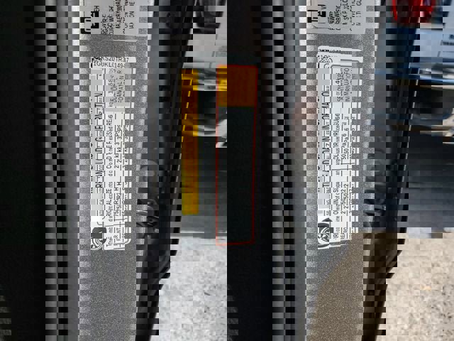 New 2026 GMC Yukon Denali w/ Denali Reserve Package image 31