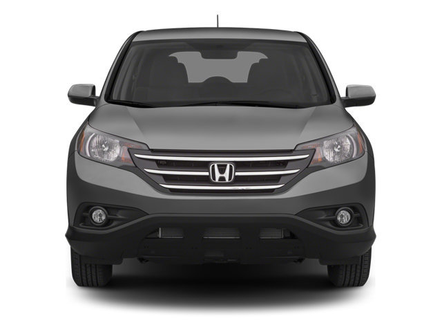 Used 2013 Honda CR-V EX image 4