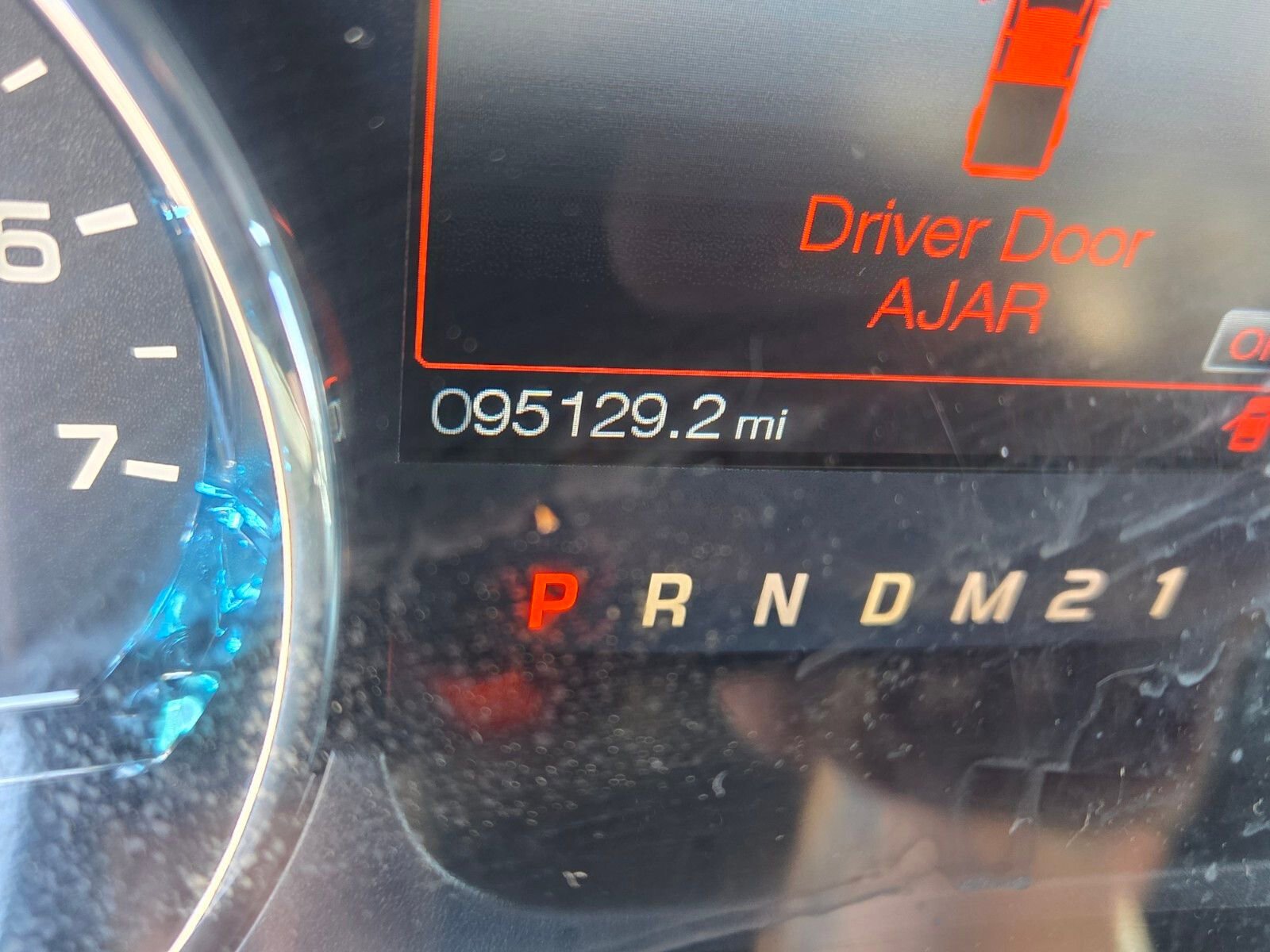 Used 2013 Ford F150 XLT w/ Luxury Equipment Group image 26