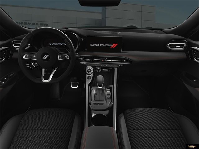 Used 2024 Dodge Hornet GT image 20