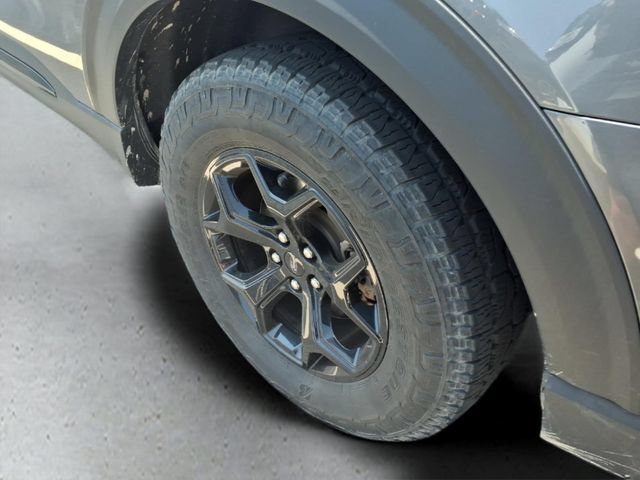 Used 2024 Ford Explorer Timberline w/ Timberline Technology Package AWD/4WD image 18