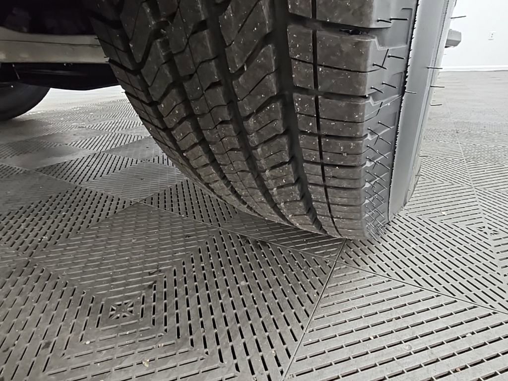 New 2026 GMC Sierra EV Elevation image 43