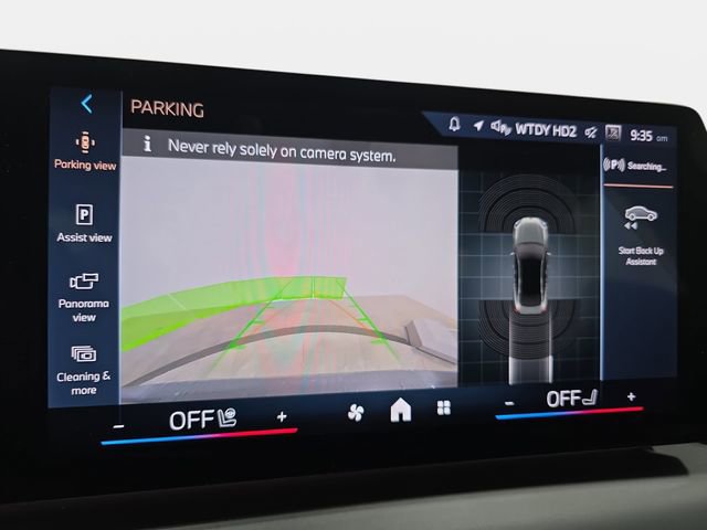 Certified 2025 BMW 228i xDrive AWD/4WD image 18