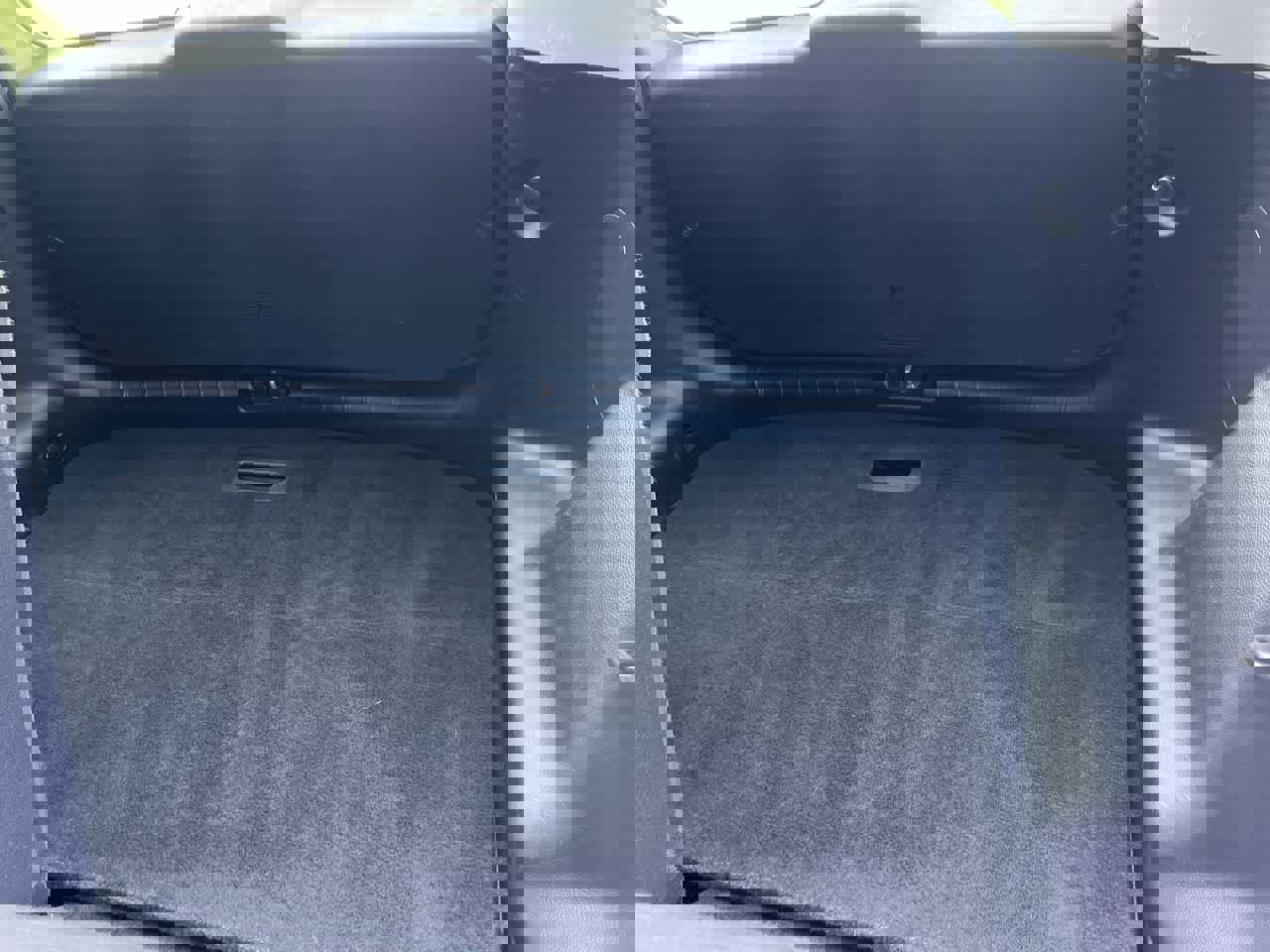 Used 2017 Kia Soul image 24