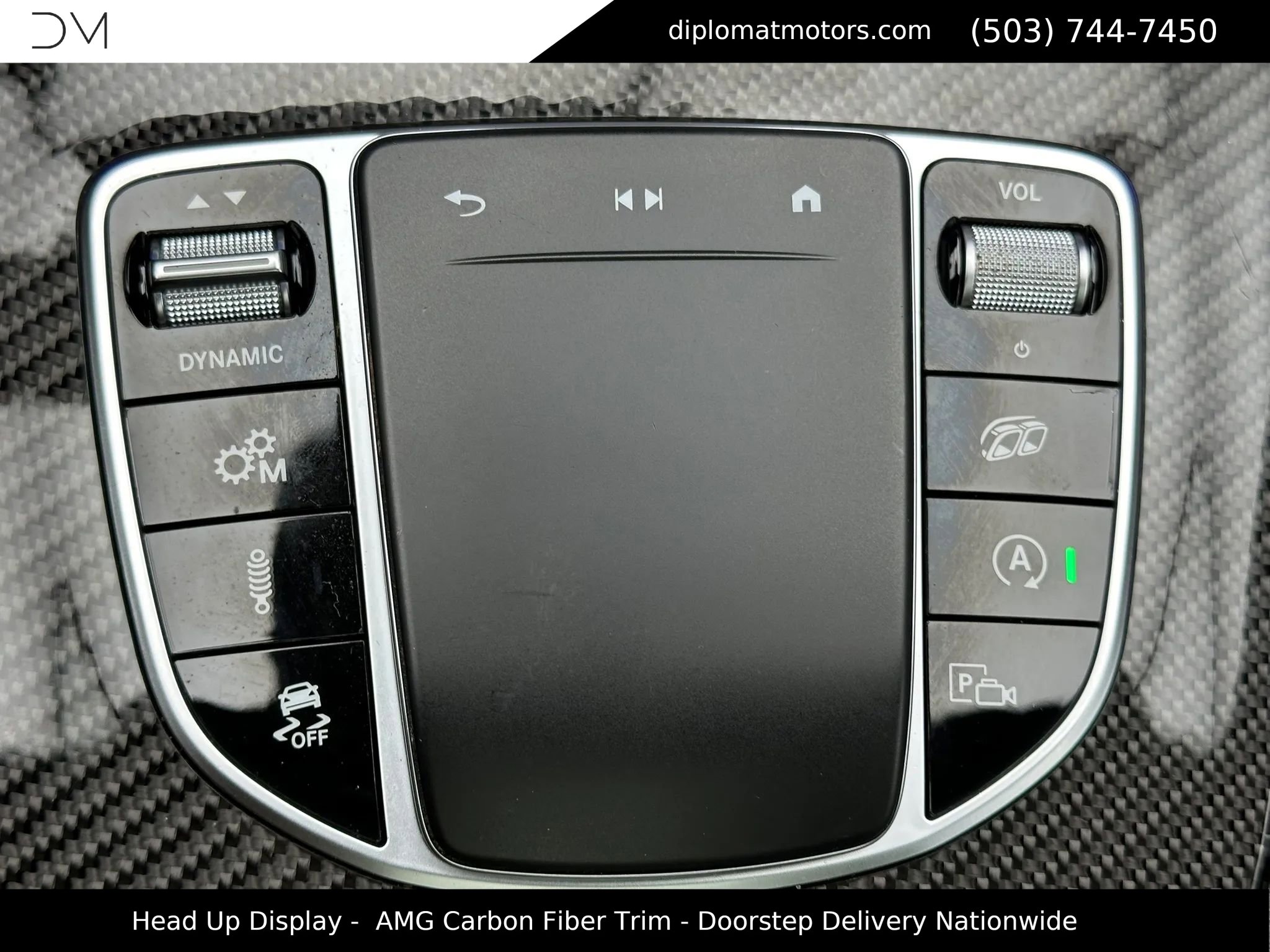 Used 2022 Mercedes-Benz E 53 AMG 4MATIC Sedan image 43