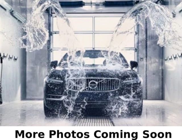 Certified 2023 Volvo XC90 T8 Ultimate AWD/4WD image 6