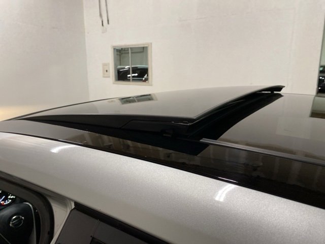 Used 2016 Nissan Maxima 3.5 SL image 25