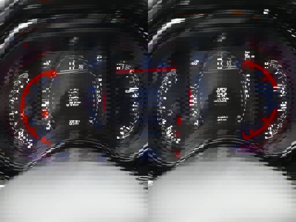 Used 2023 Dodge Durango Citadel image 15