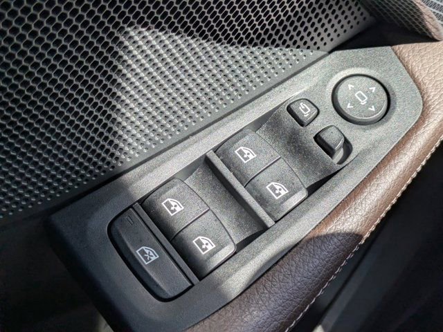 Used 2023 BMW M235i xDrive Gran Coupe w/ Premium Package image 20