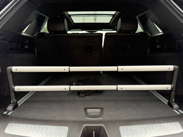 Used 2023 Cadillac XT5 Premium Luxury w/ Platinum Package image 9