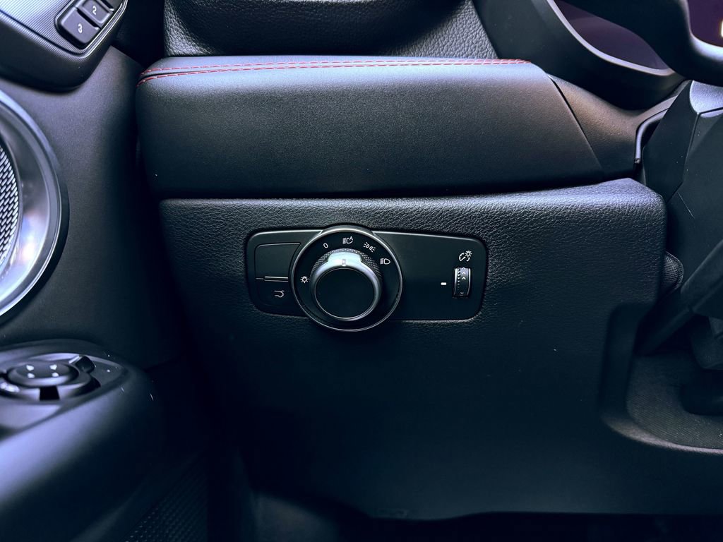 Used 2023 Dodge Hornet GT Plus image 15