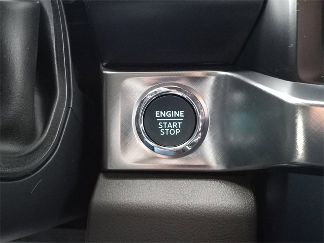 New 2026 Ford F350 King Ranch w/ Chrome Package image 24