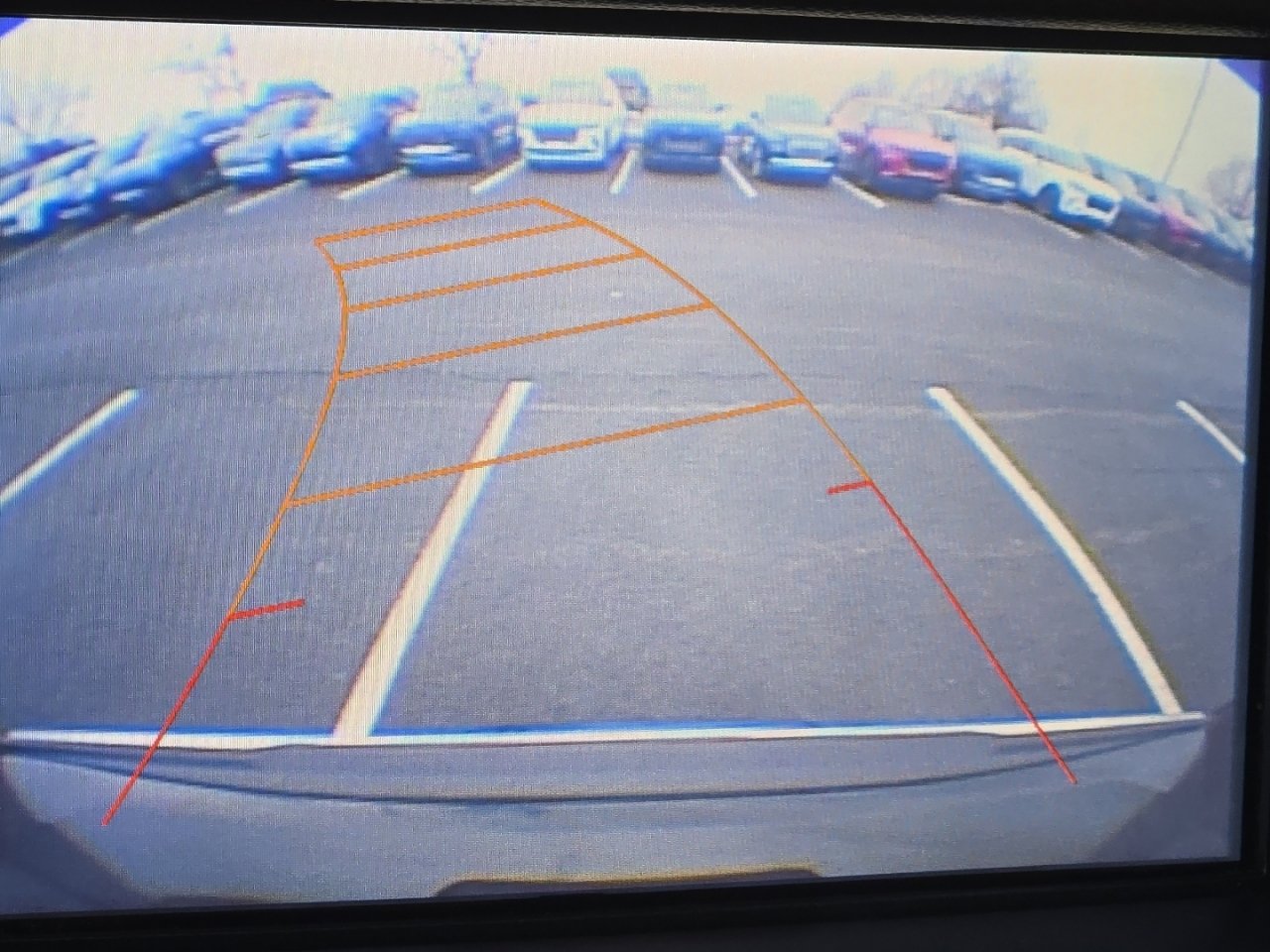 Used 2016 GMC Yukon XL Denali w/ Open Road Package image 5