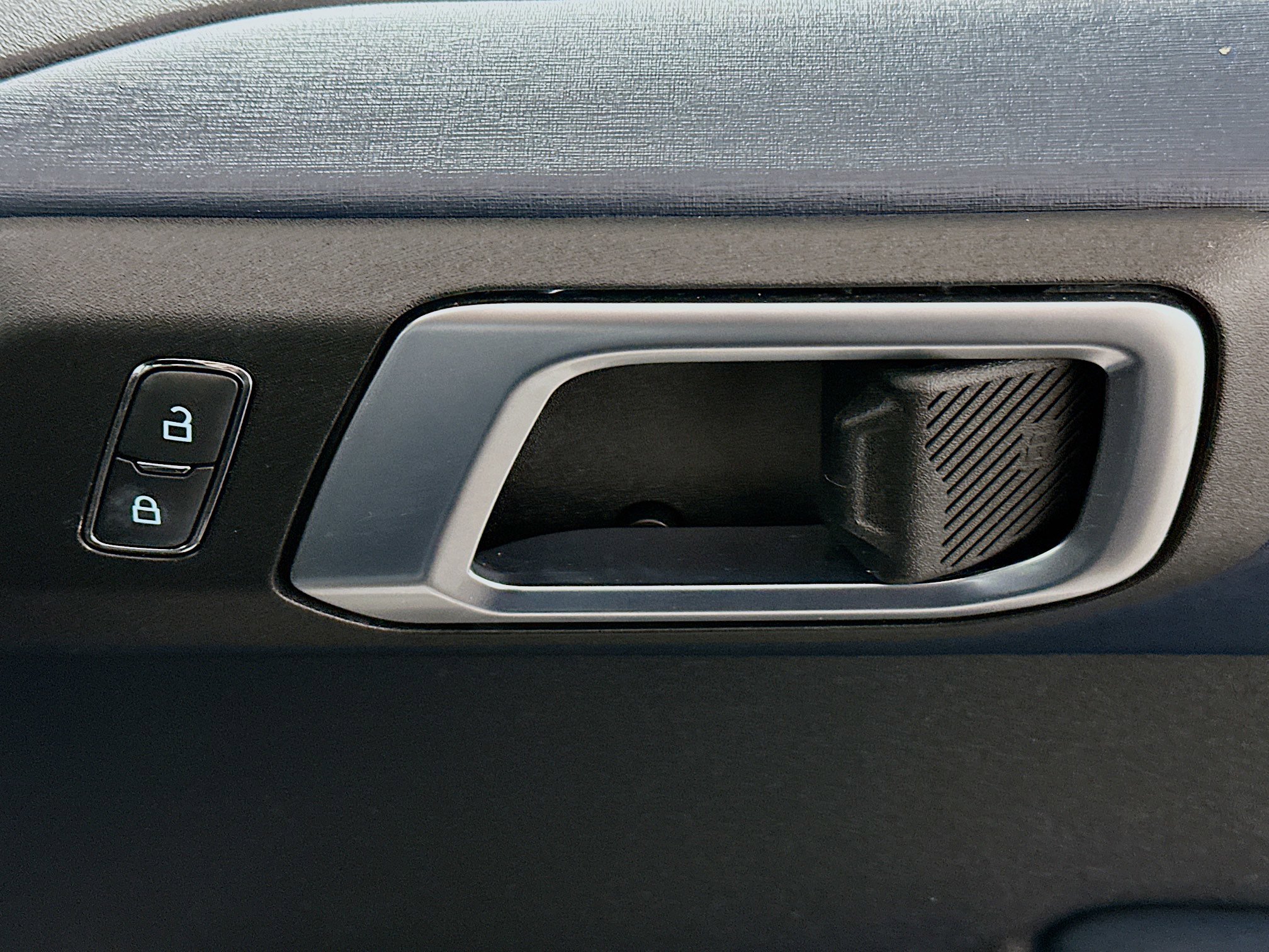 Used 2021 Ford Bronco First Edition image 29