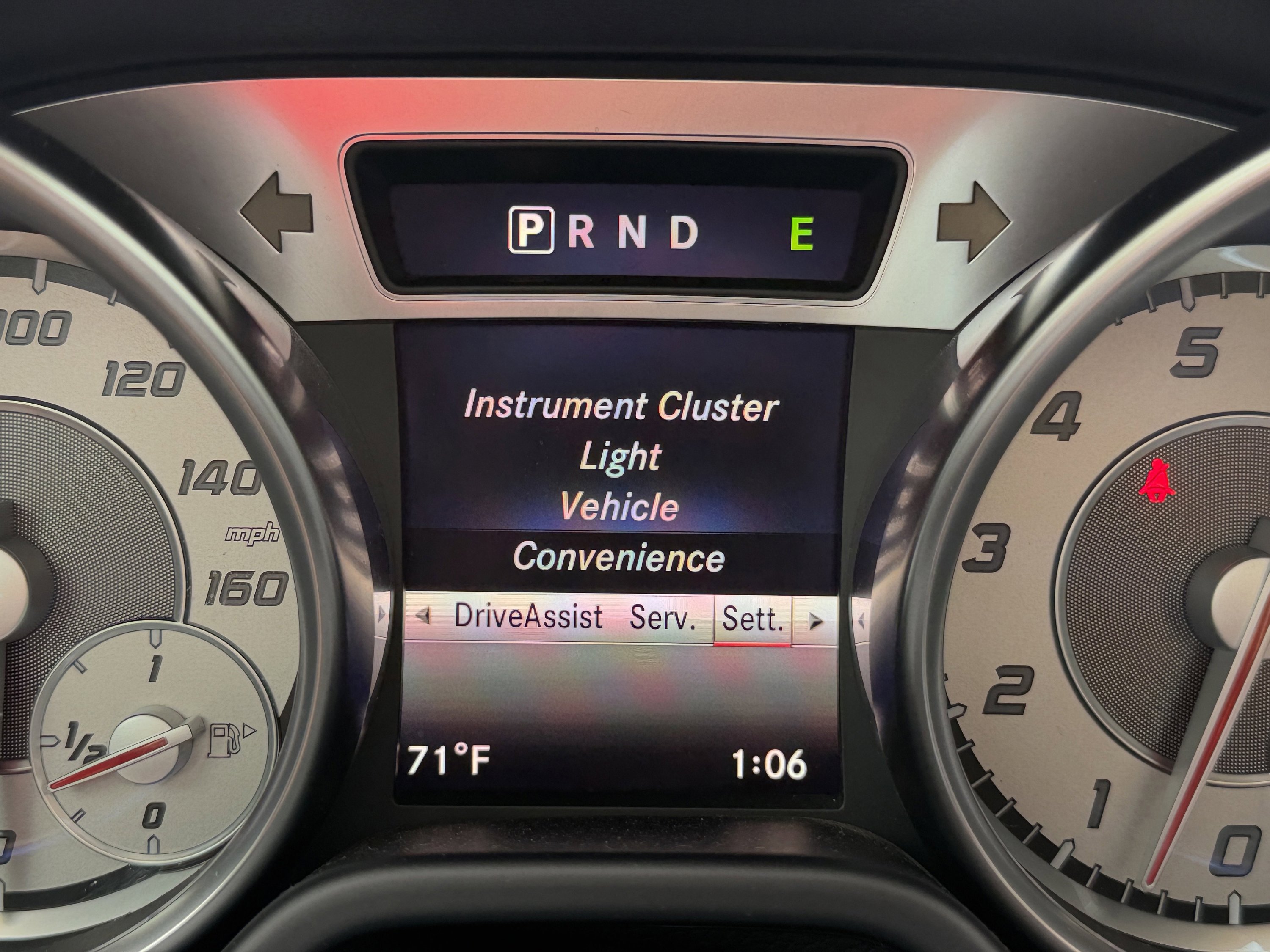 Used 2016 Mercedes-Benz SL 400 image 48