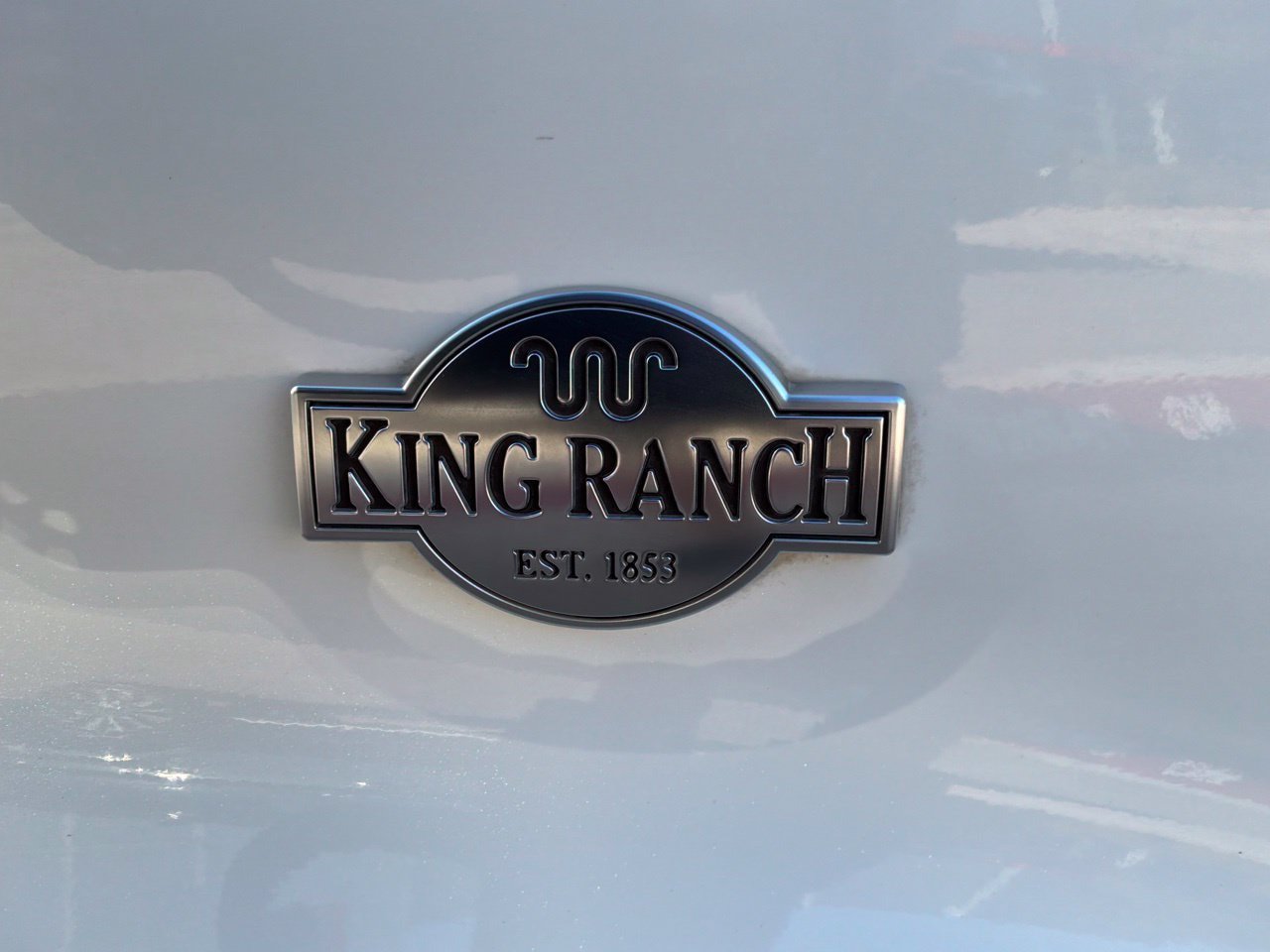 Used 2022 Ford Explorer King Ranch RWD image 10