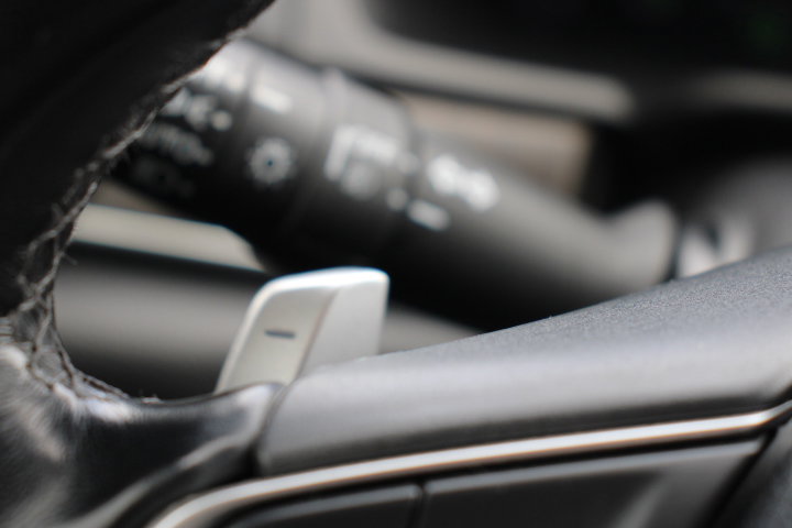 Used 2022 Honda Accord Touring image 26