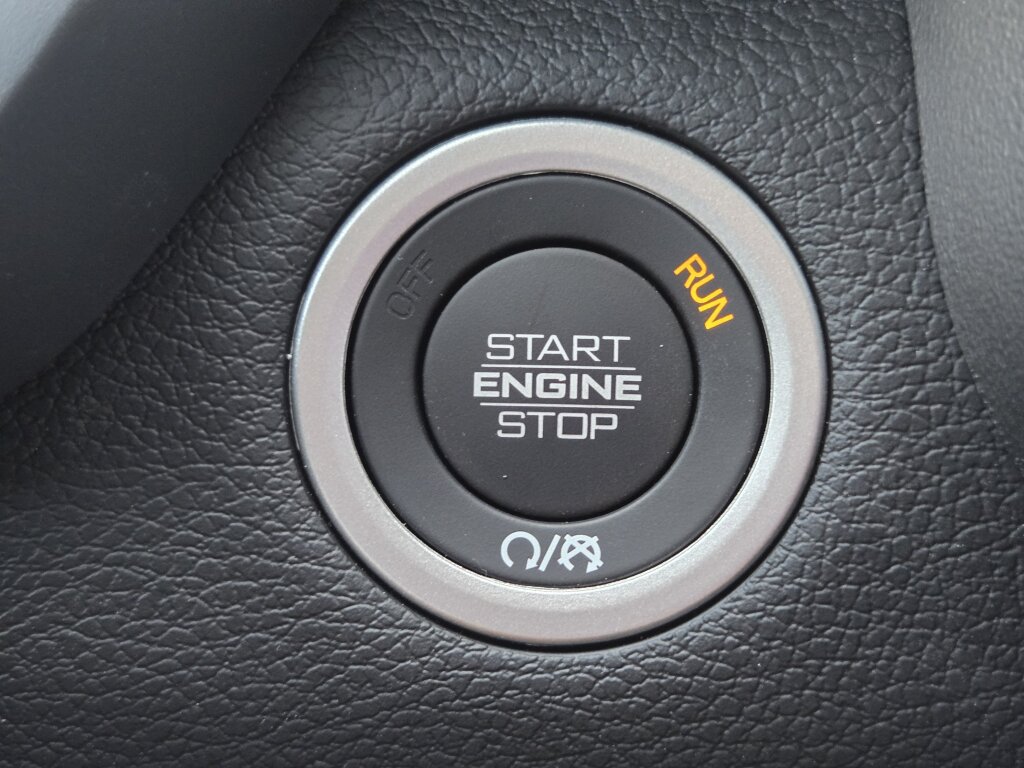 New 2026 RAM 2500 Power Wagon AWD/4WD image 23