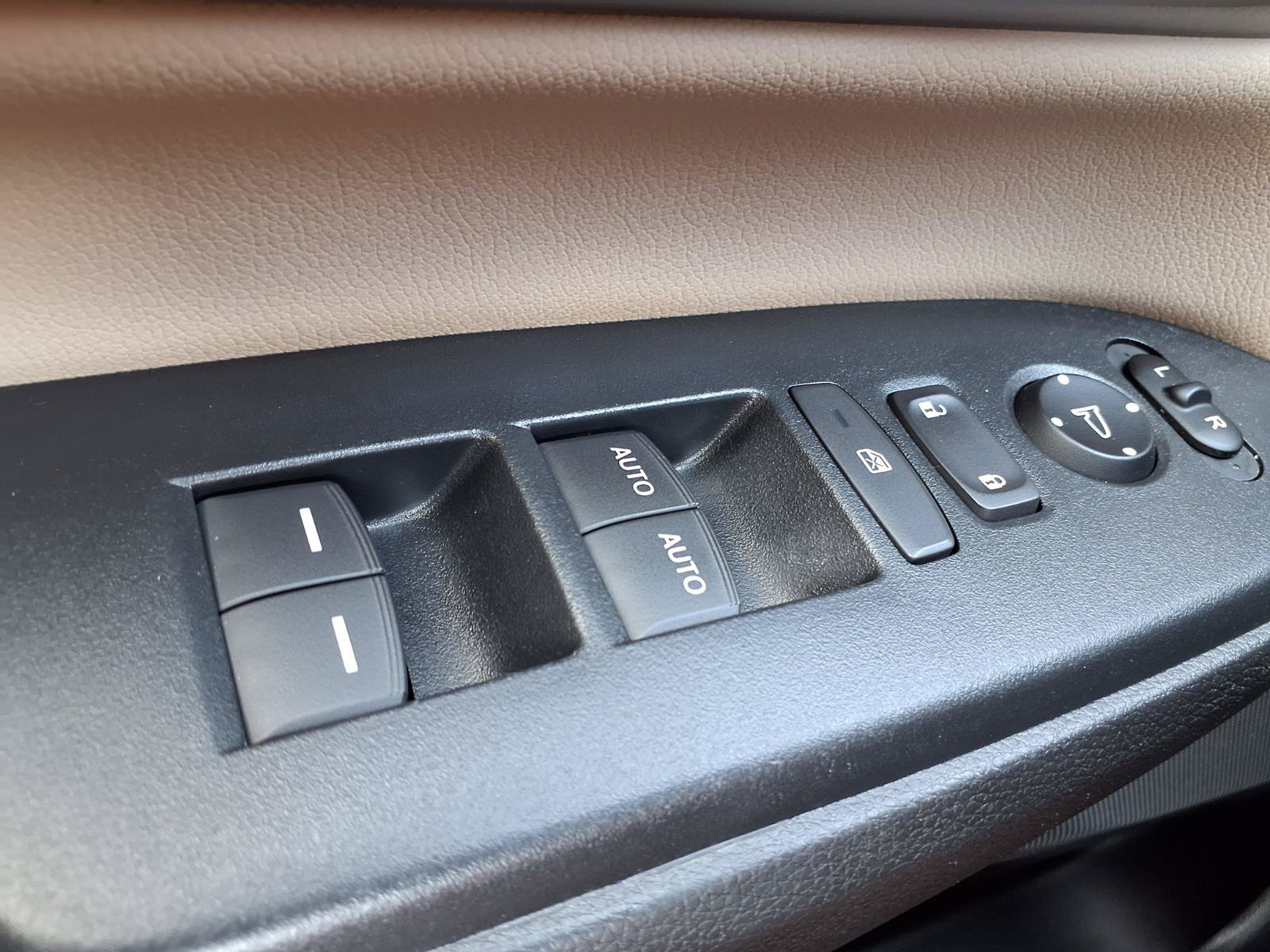 Used 2018 Honda CR-V EX-L image 21