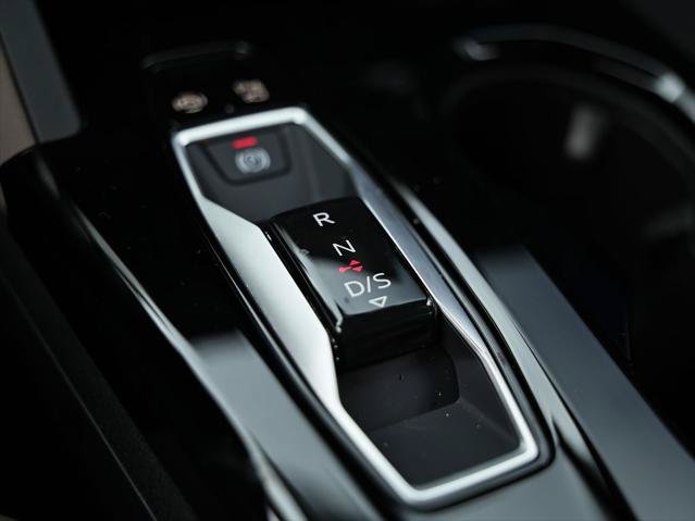Certified 2025 Audi Q5 Premium Plus w/ Premium Plus AWD/4WD image 39